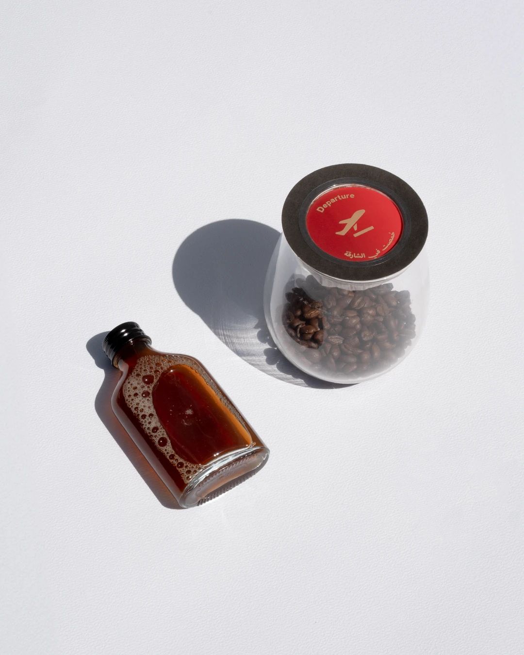 COFFEE DRIP - 3