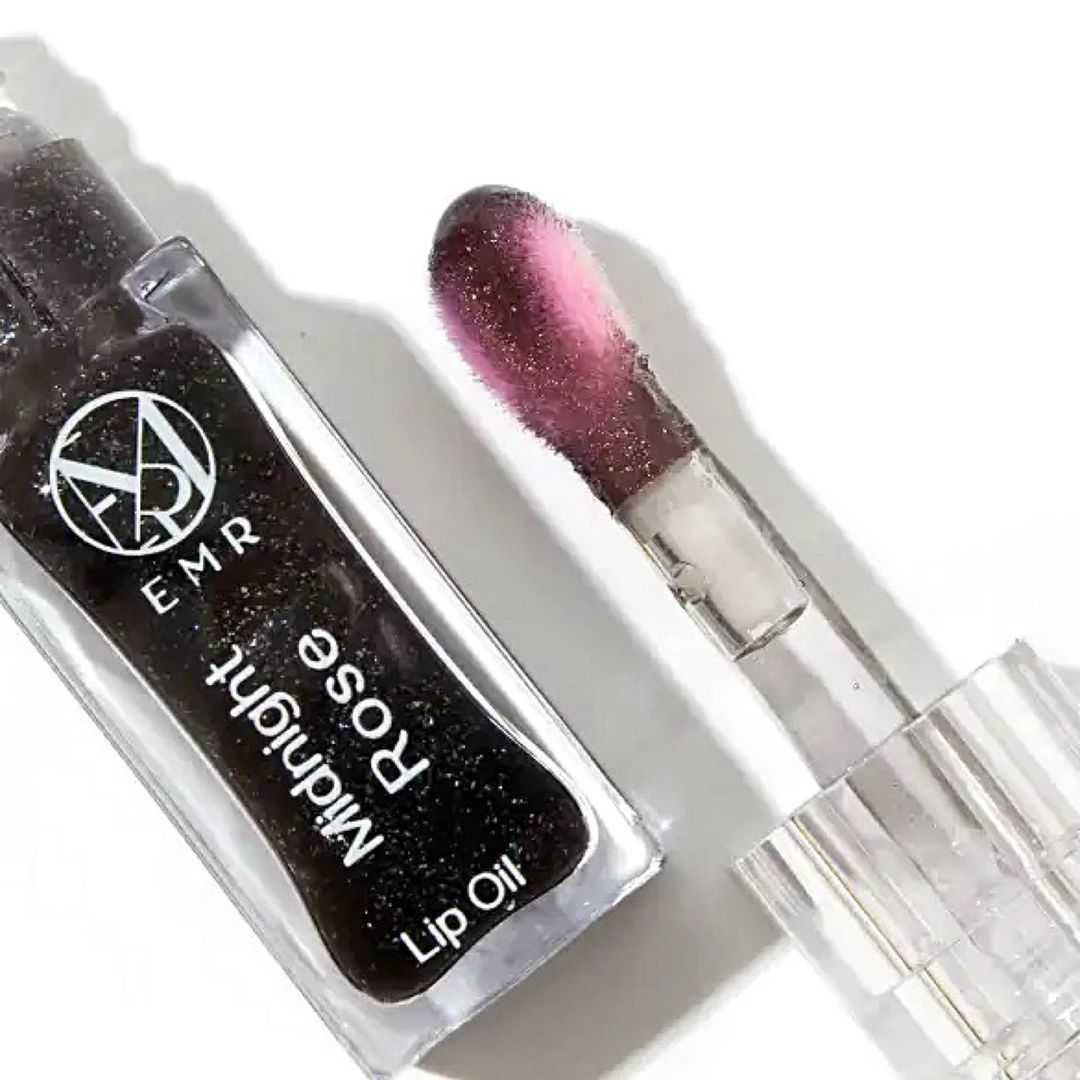 Lip Oil - 2