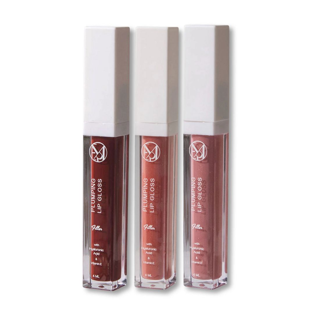 Set of 3 - 1