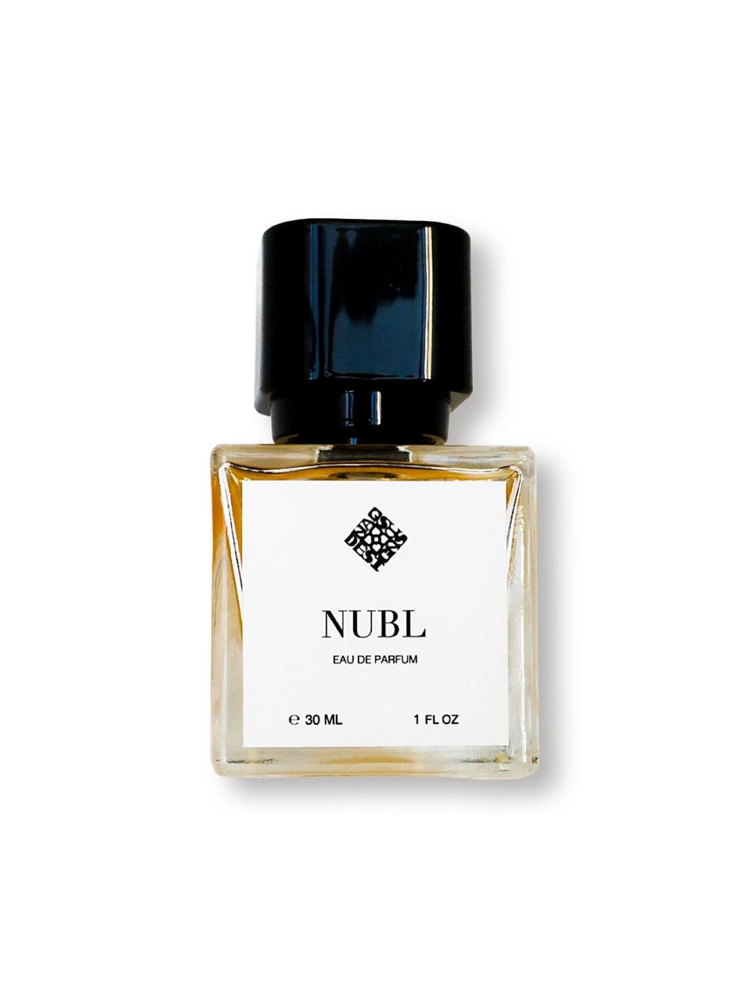 NUBL - 1