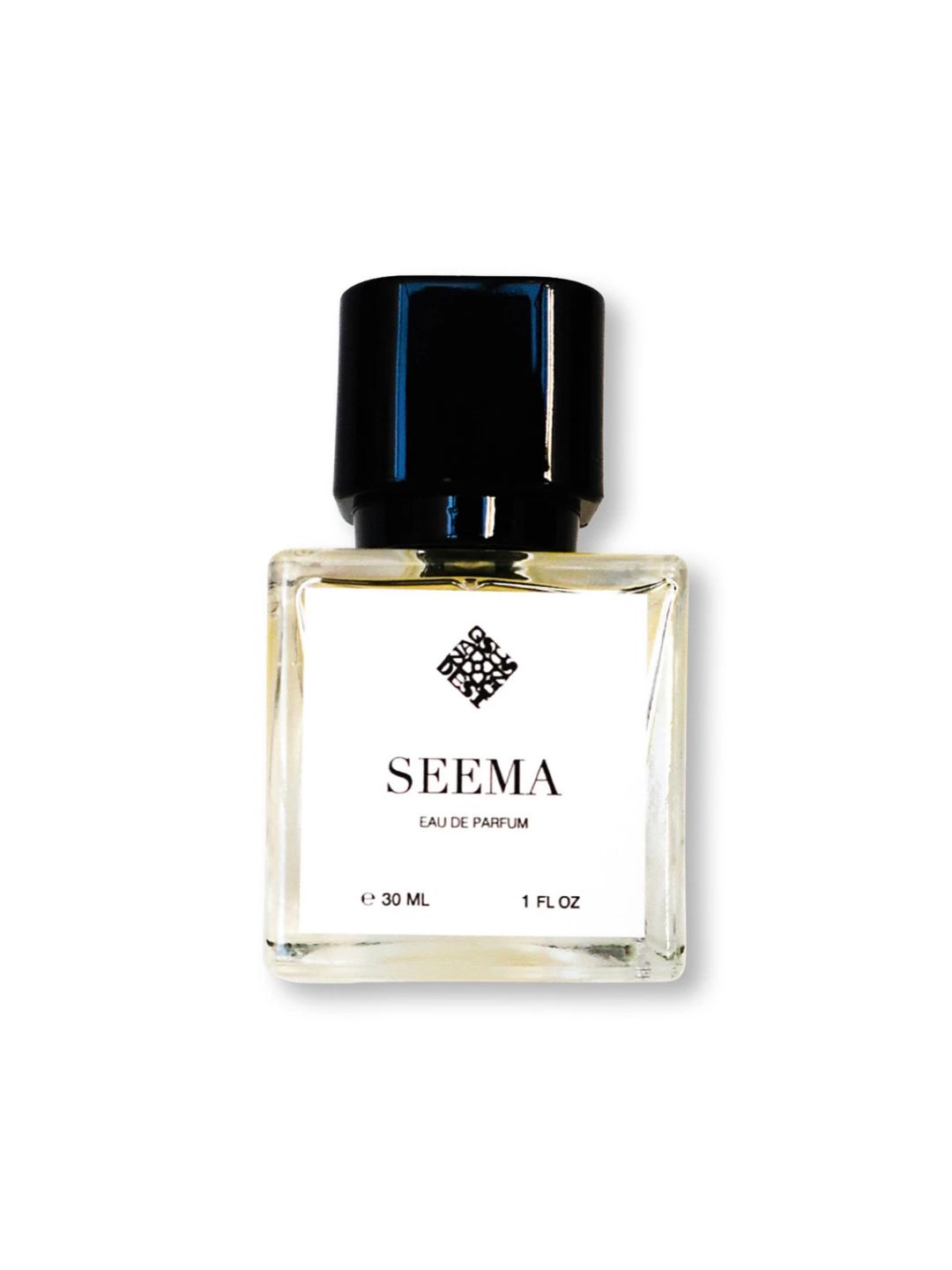 SEEMA - 1