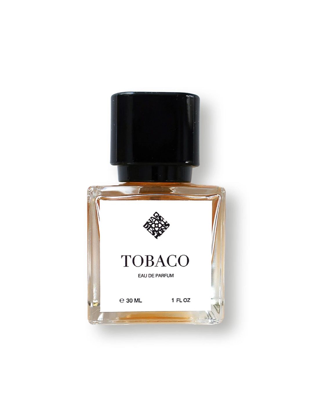 TOBACO - 1