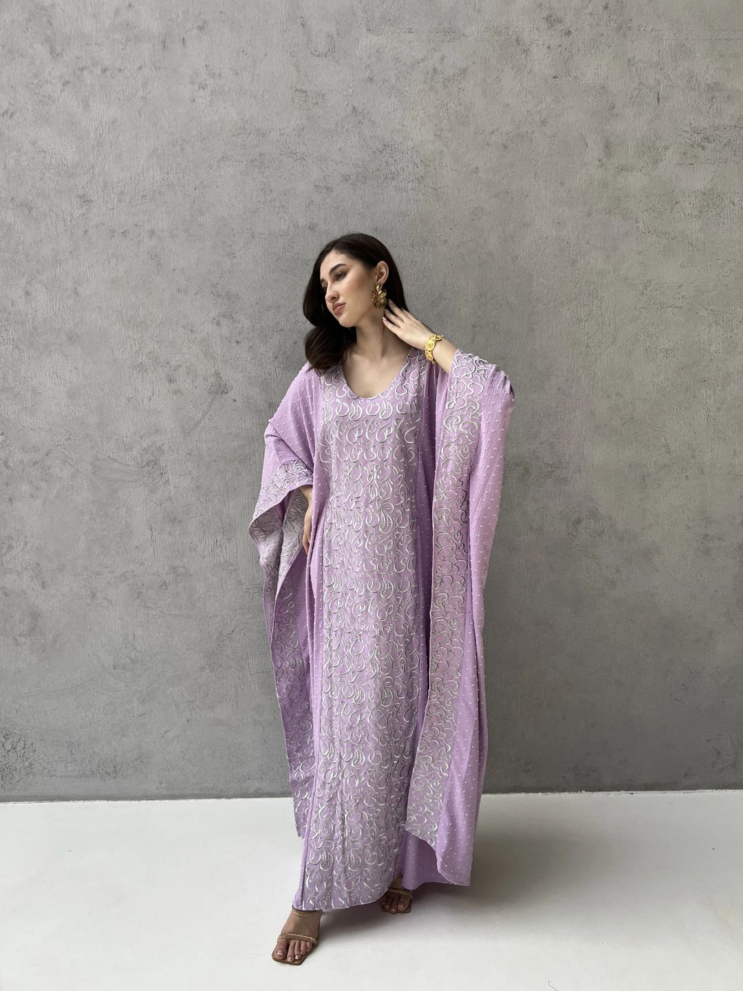 Assala Purple - 1