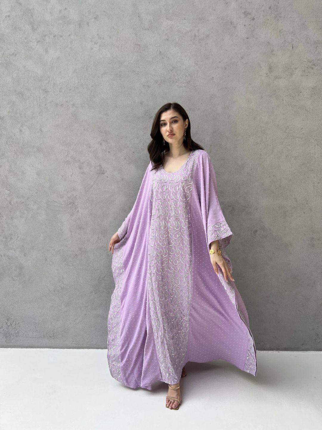 Assala Purple - 2