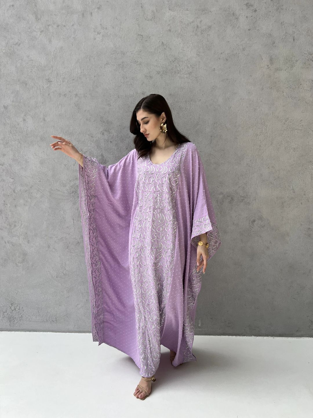 Assala Purple - 3