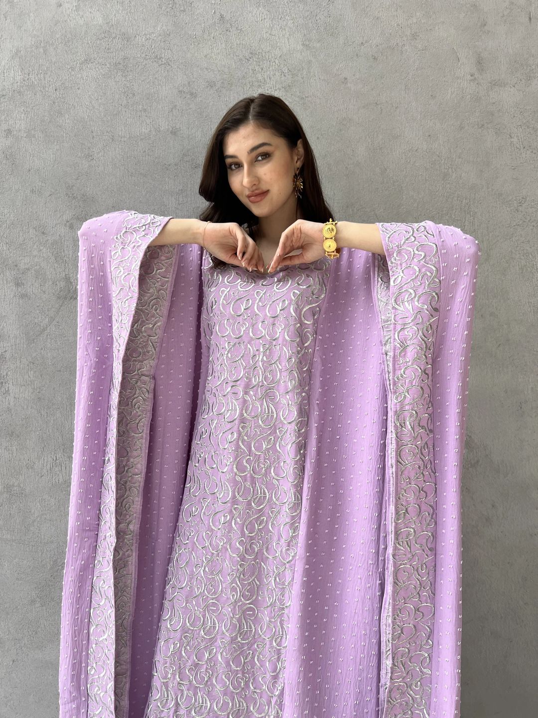 Assala Purple - 4