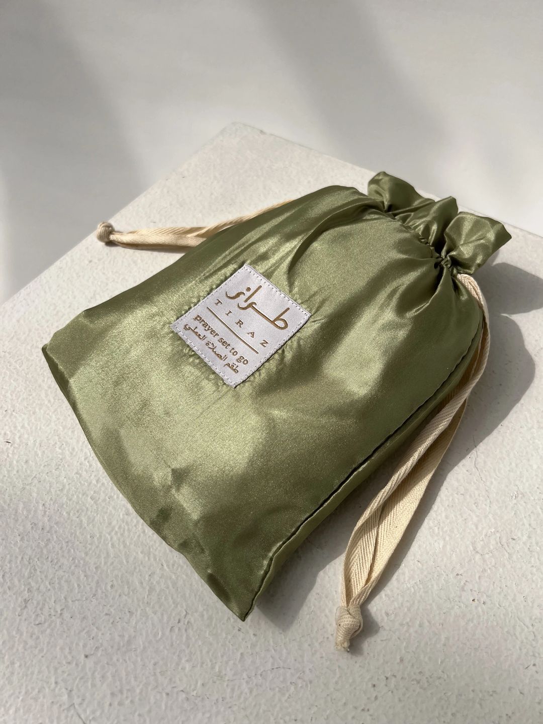 Matcha - 1