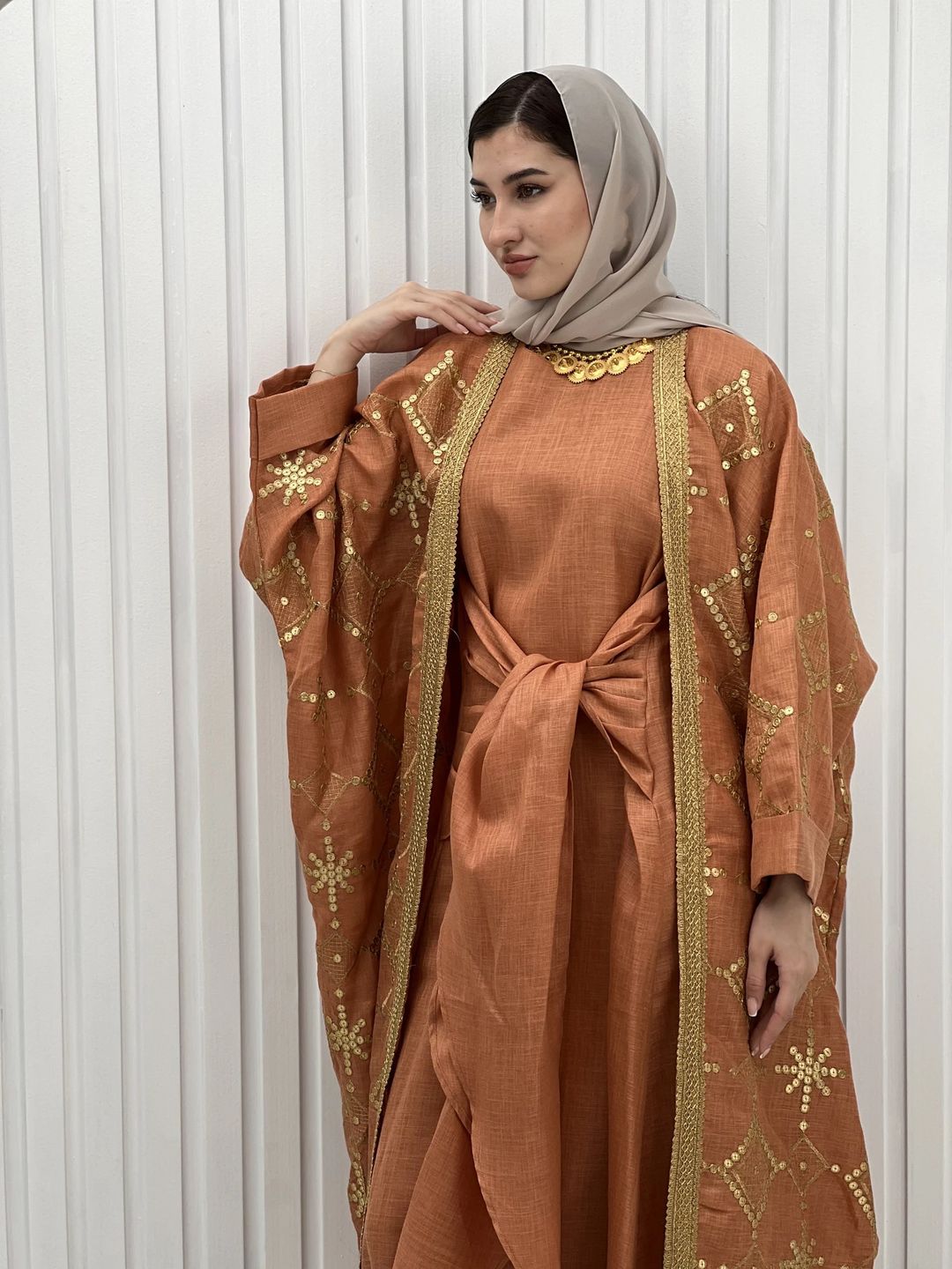 برونز - 3