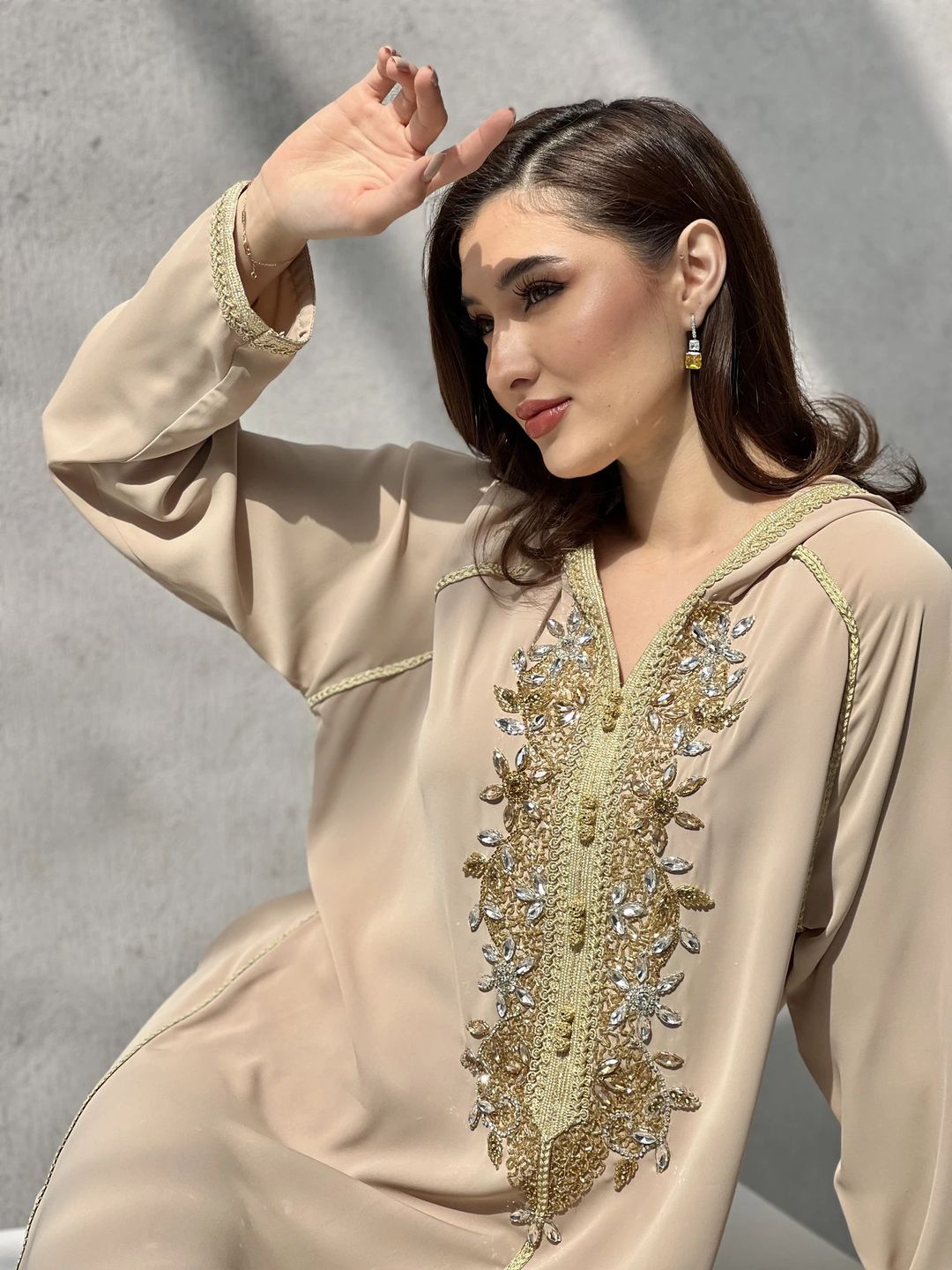 البيج‎ - 1