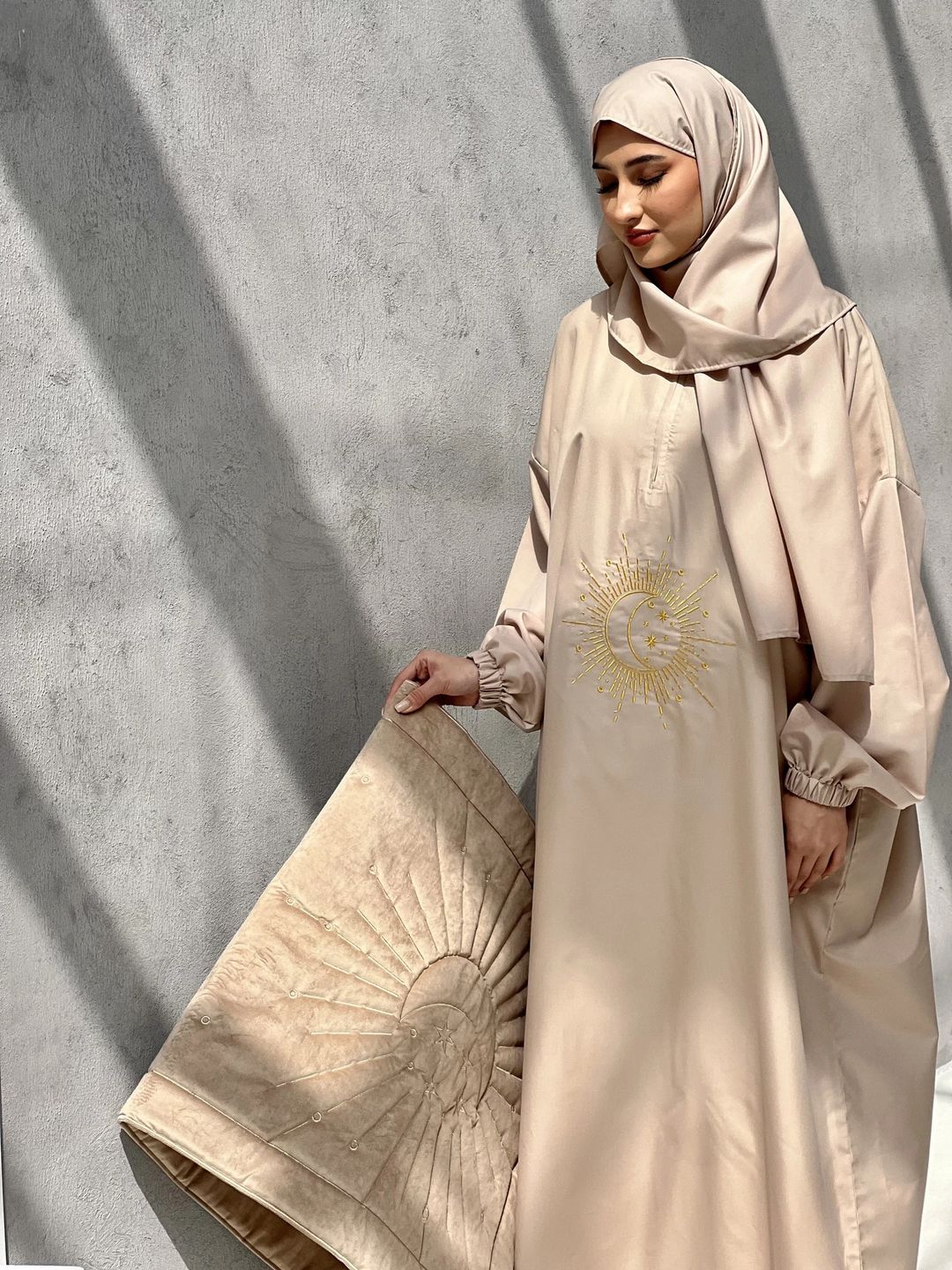 بيج - 1