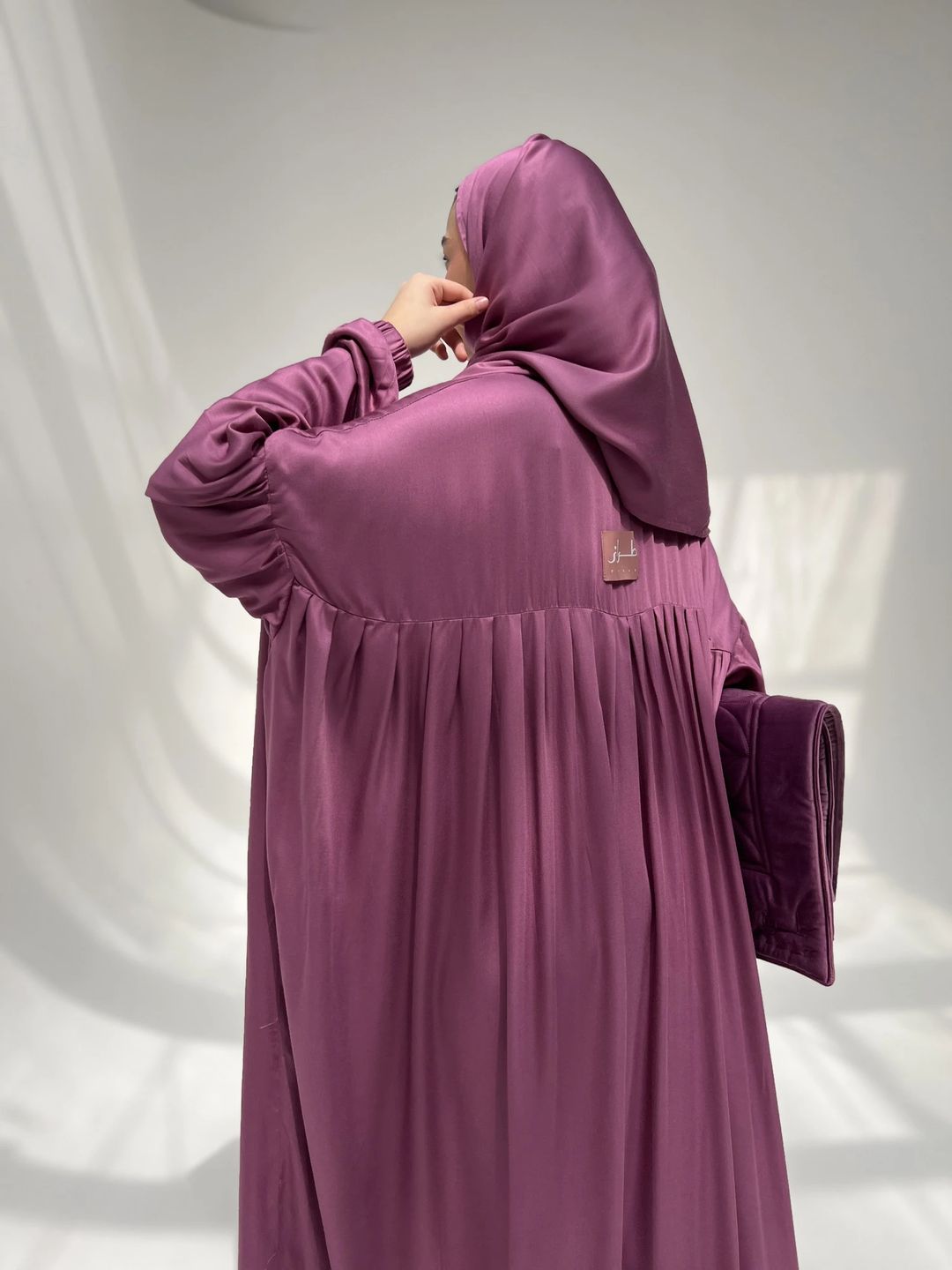 Purple - 2