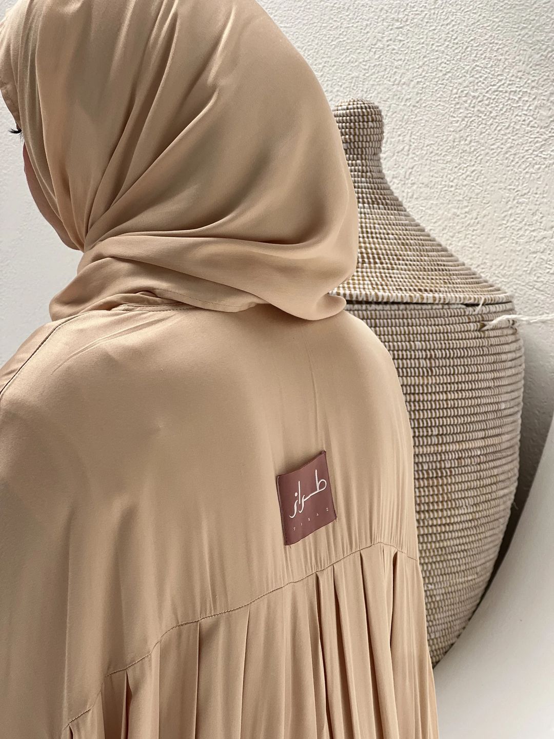 Sandy Biege - 4