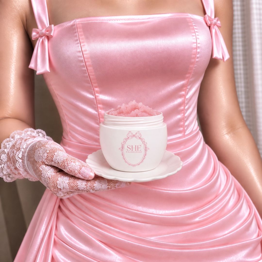 She collection - 6