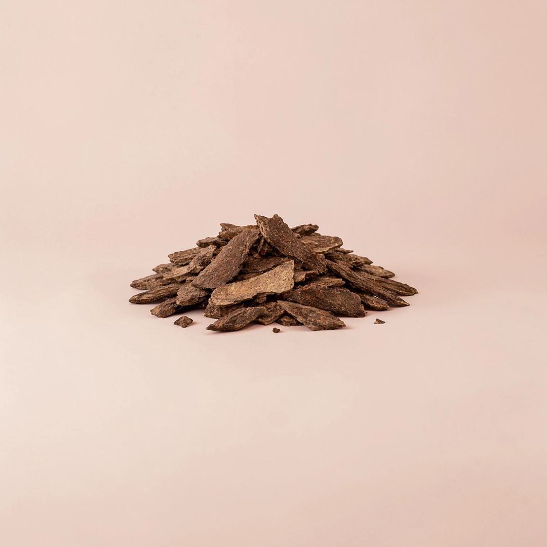 Oud Hindi |  Zawaya Boutan - 1