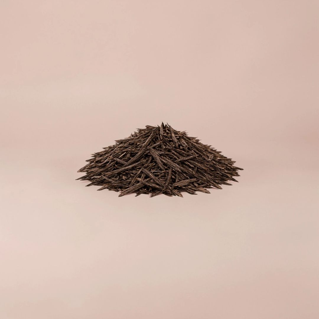 Oud Hindi | Salla - 1