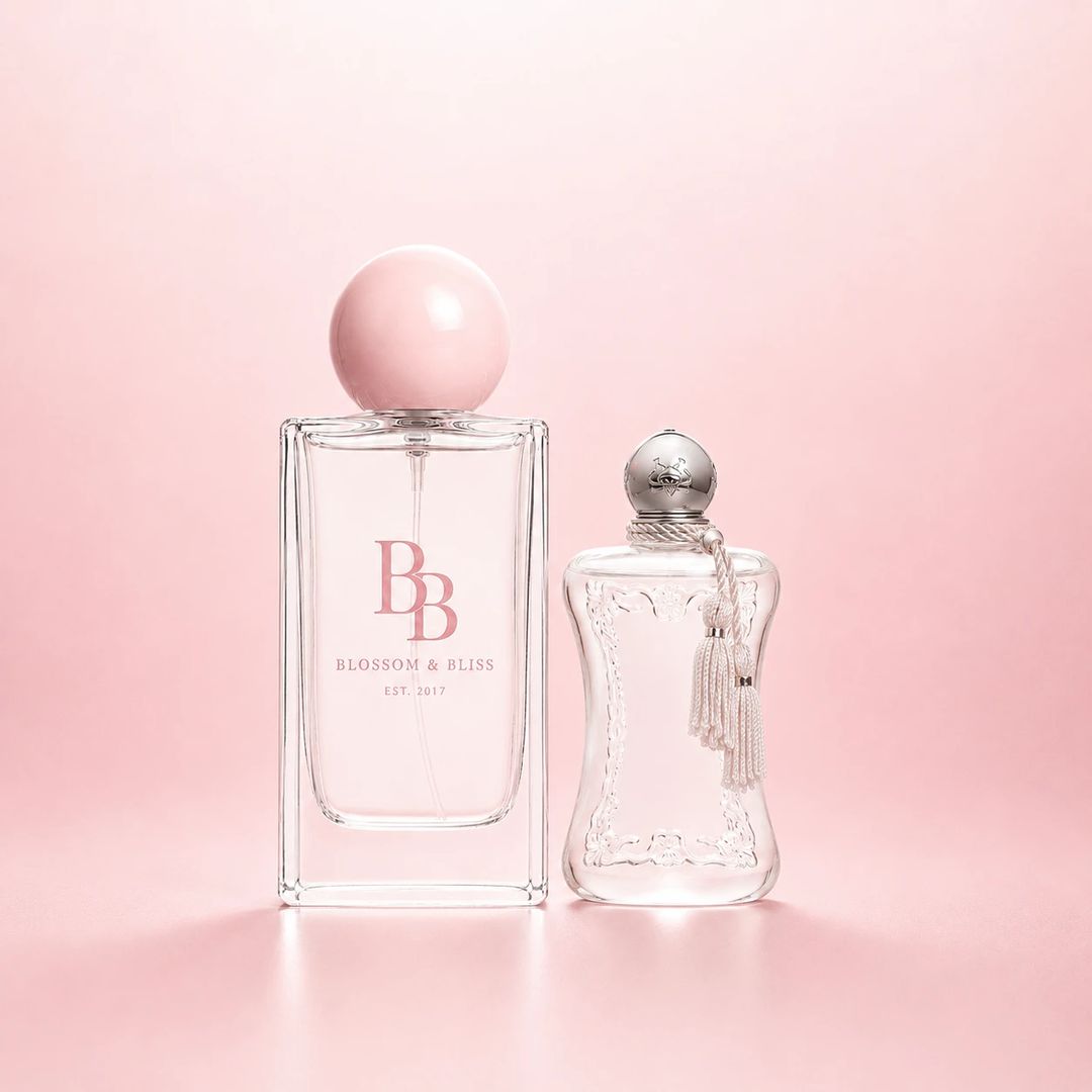 Valaya Parfums de Marly - 1