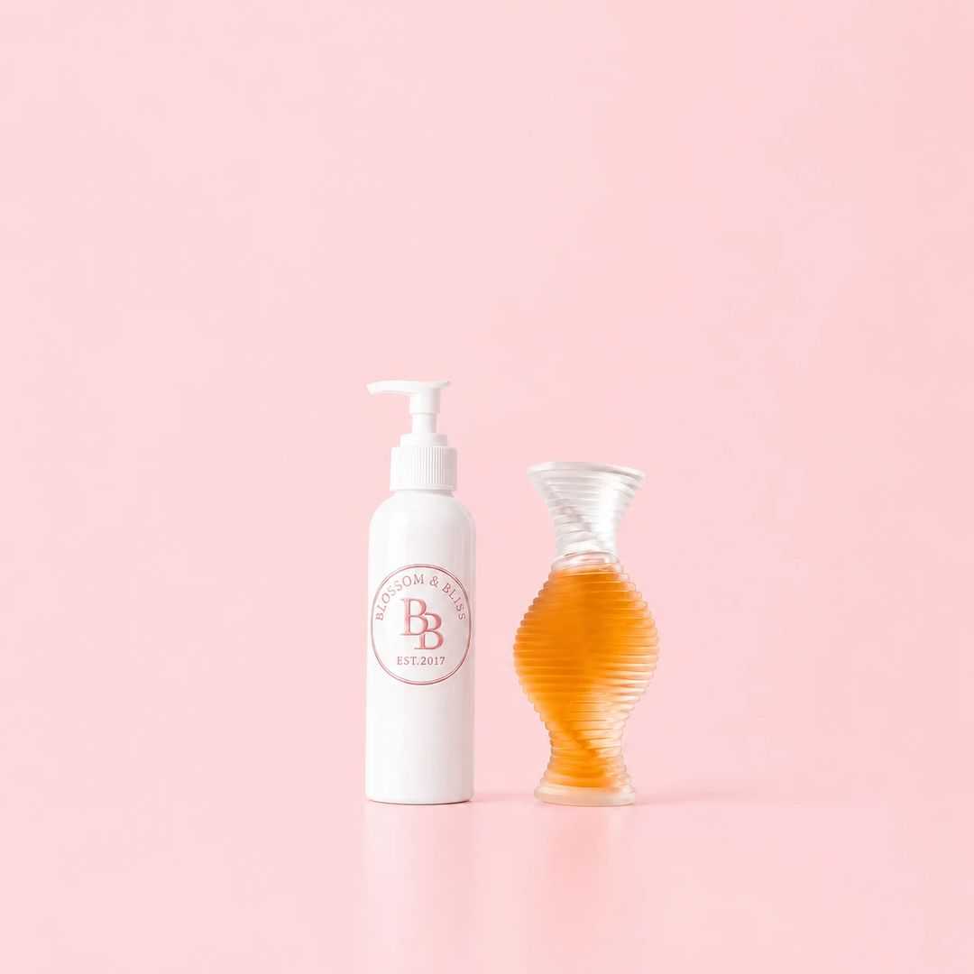 Parfum de Peau Montana body cream - 1