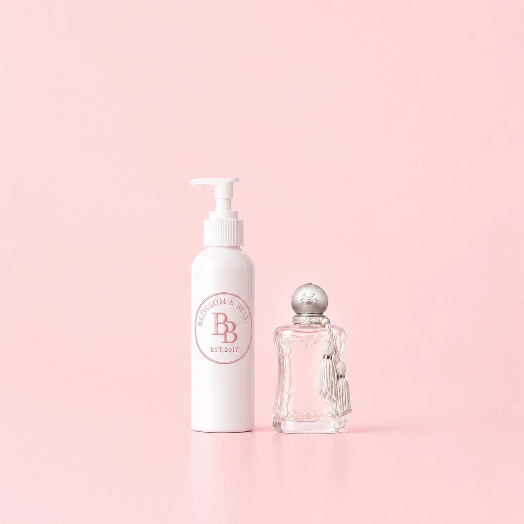 Valaya body cream - 1