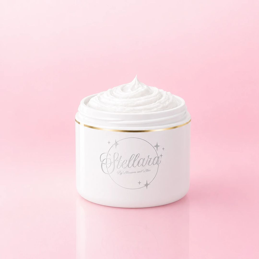 صـابـونية Stellara - 1