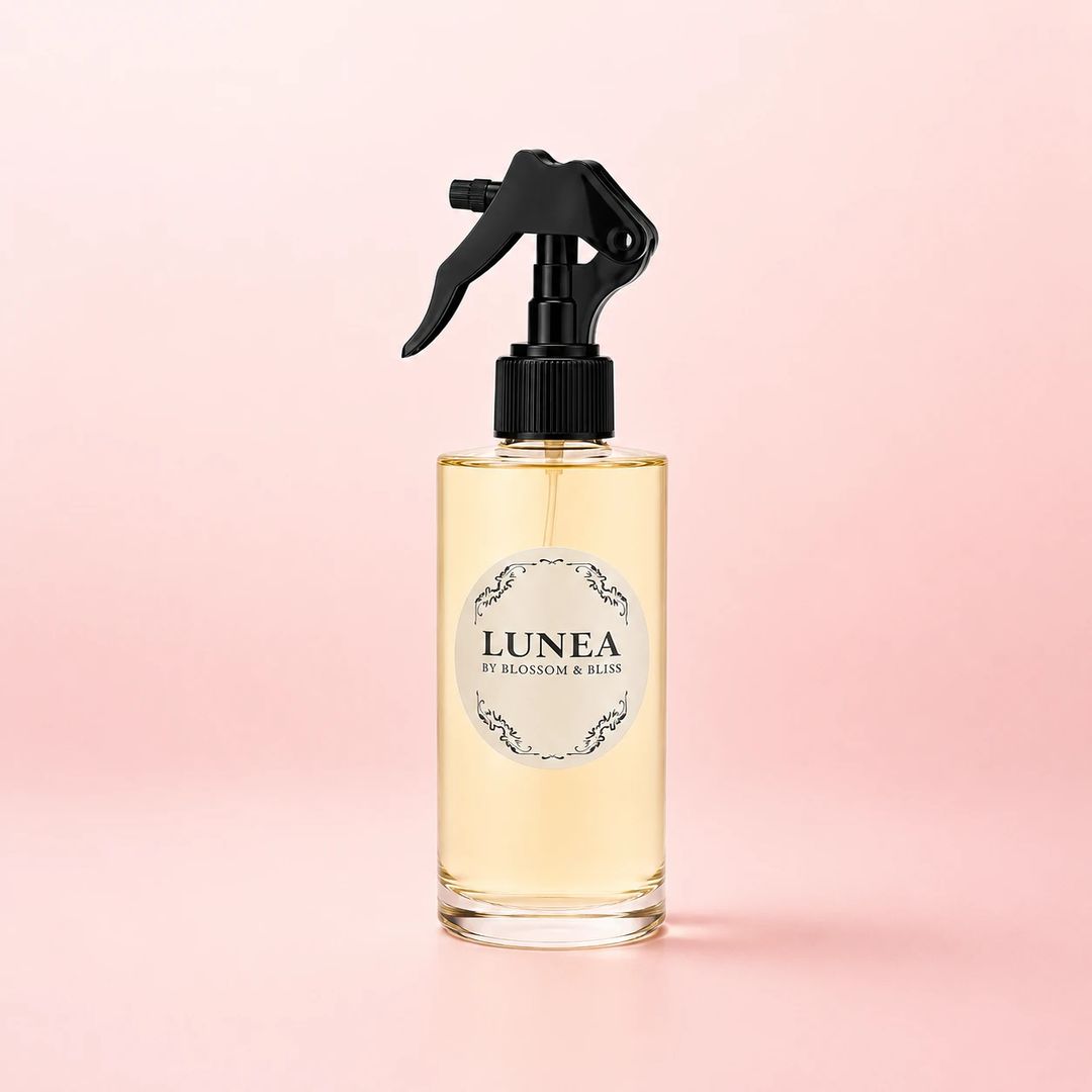 Lunea Air Freshener - 1