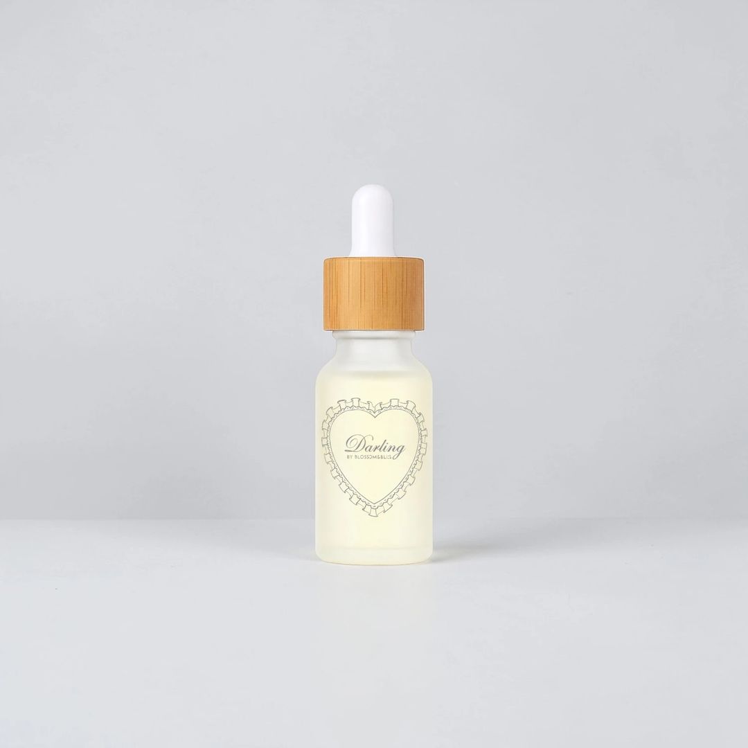 Darling Drops - 1