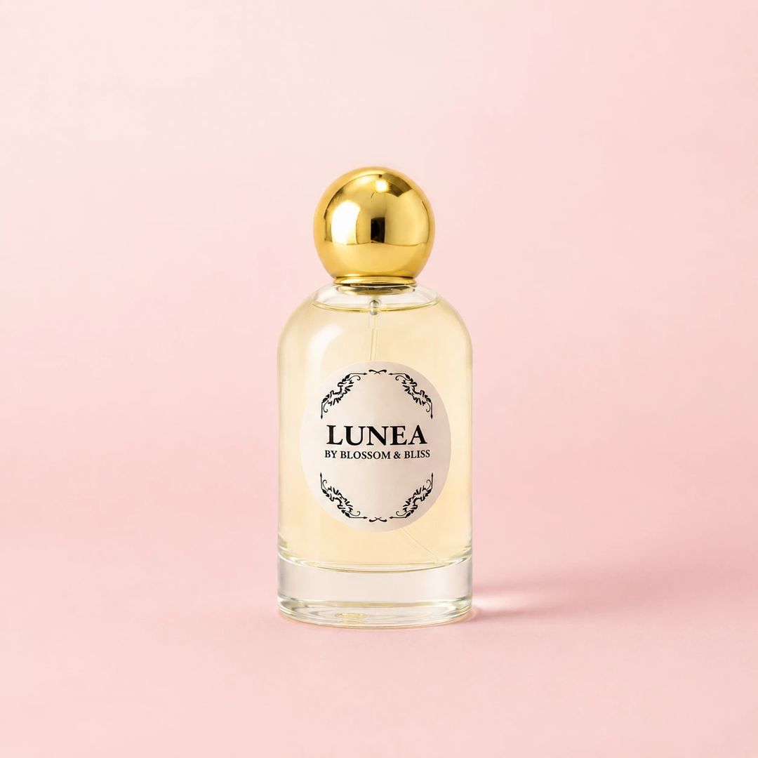 Lunea Perfume - 1