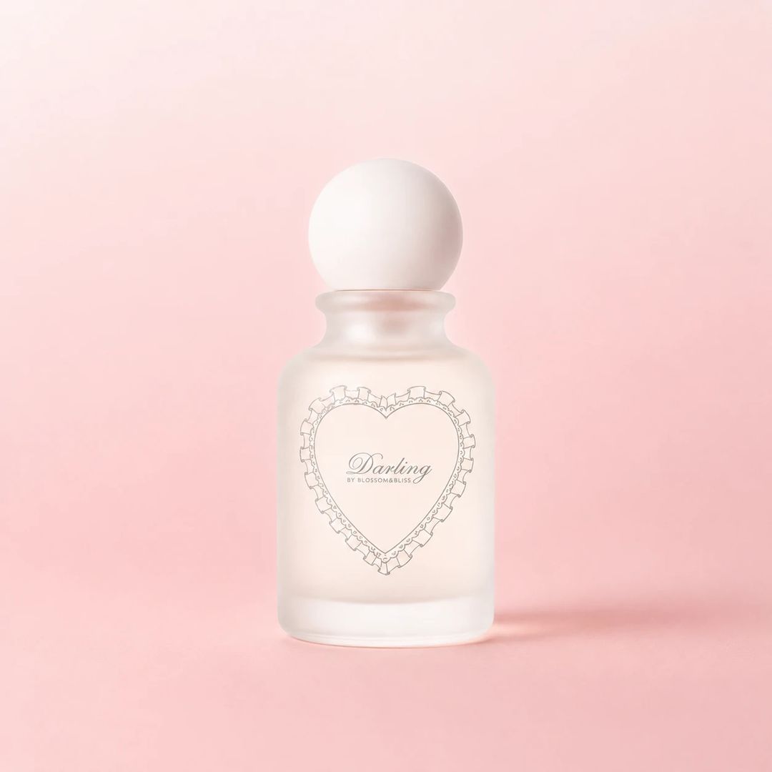 Darling Perfume - 1