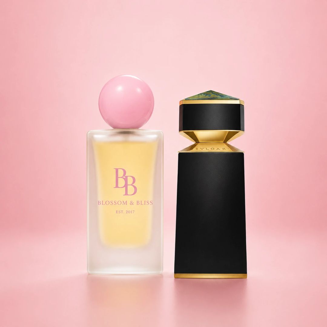 Falkar Bvlgari - 1