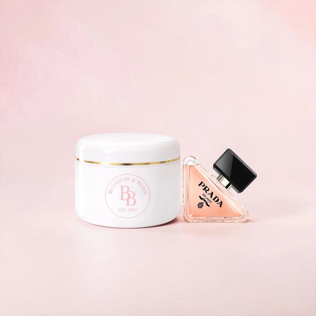 Prada Paradoxe Powder - 1
