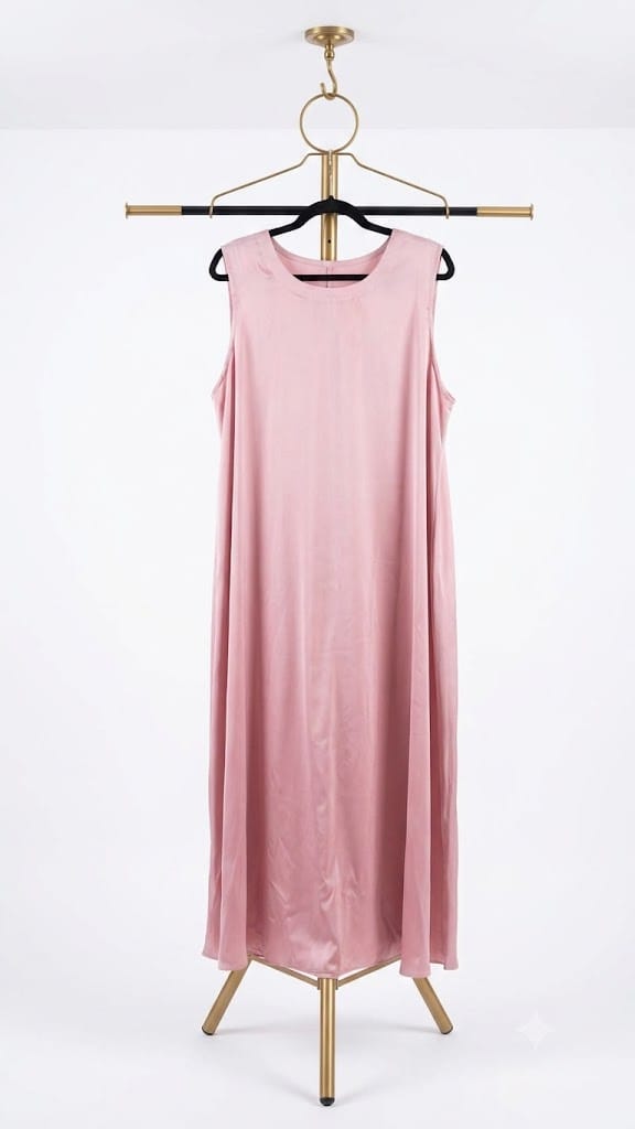 Dress - 2