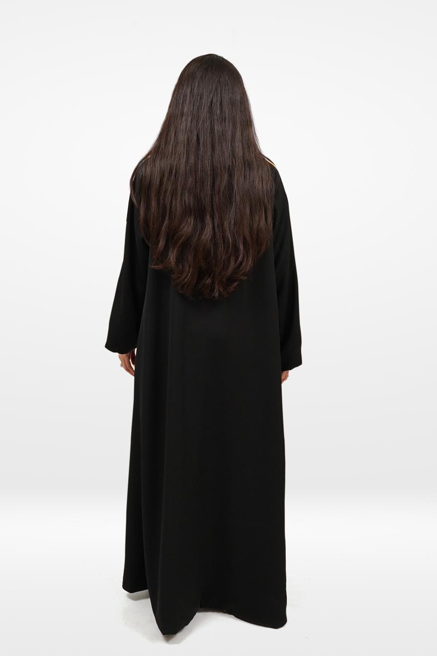 MS22 - New - 4