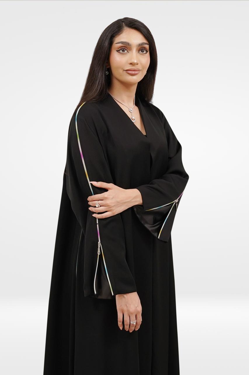 MS22 - New - 9