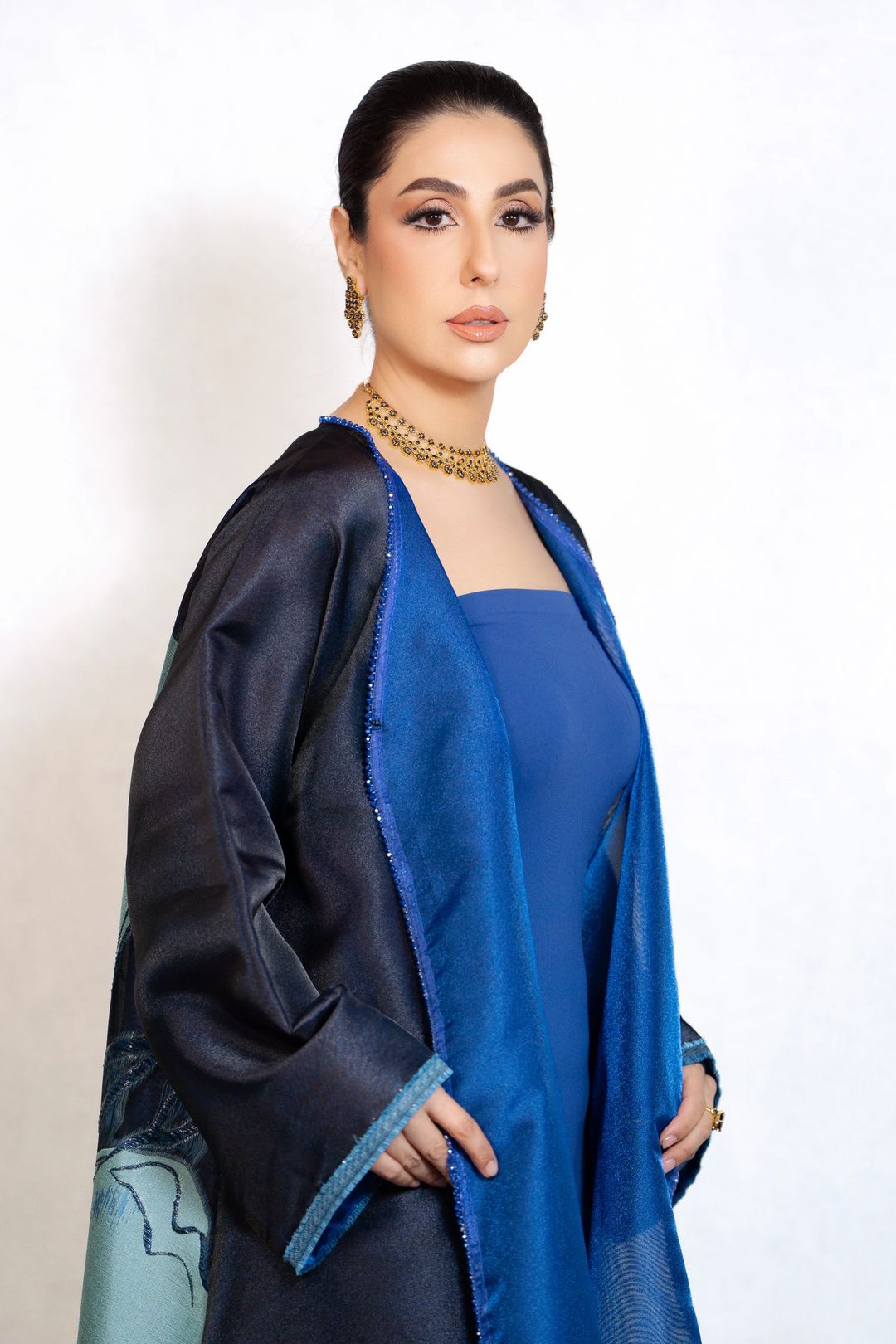 MS32 - New - 3
