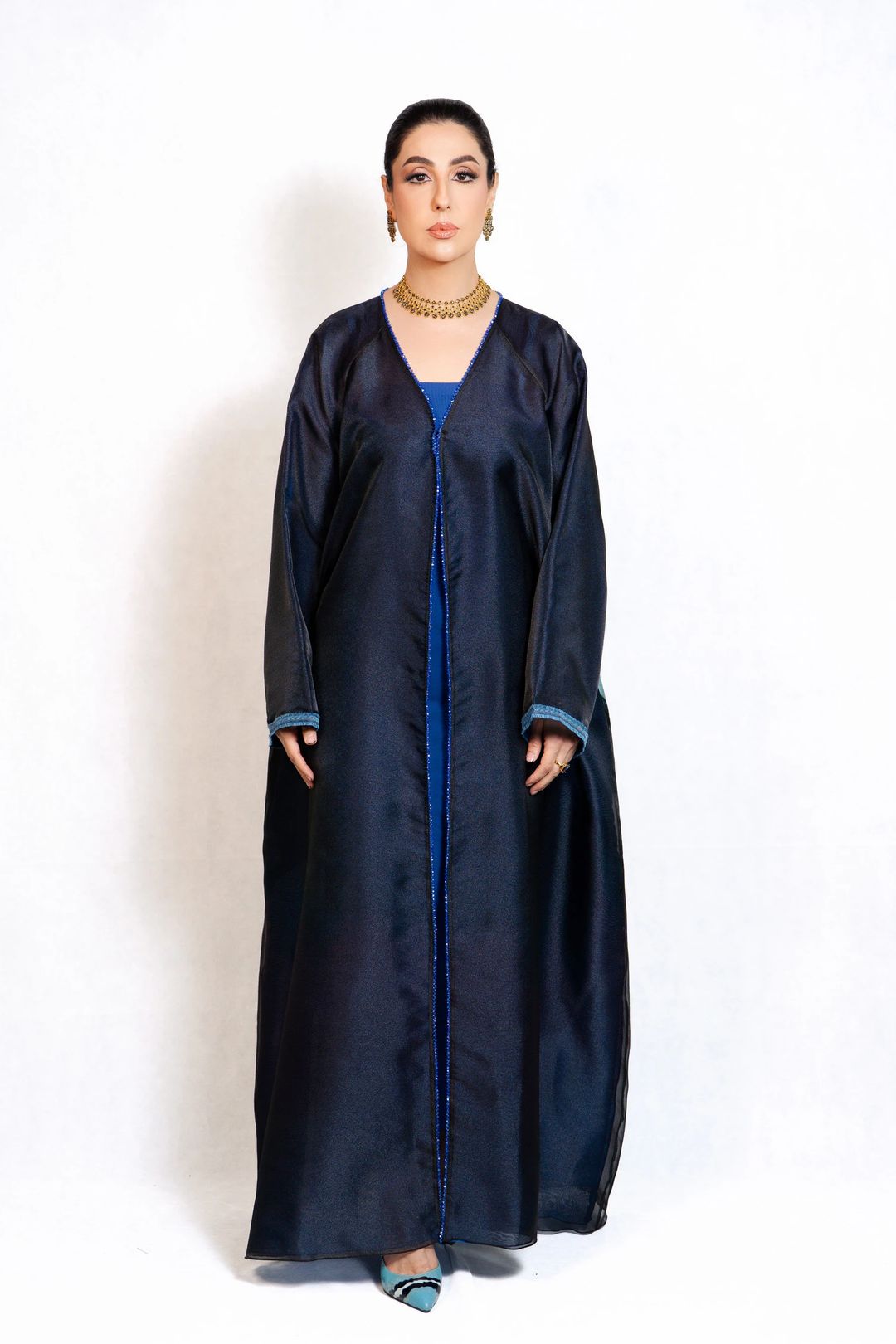 MS32 - New - 6