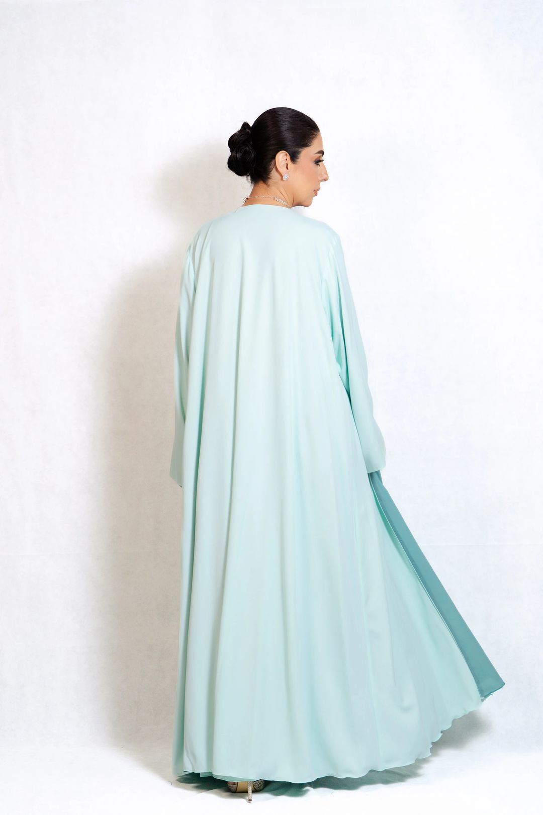 MS29 - New - 6