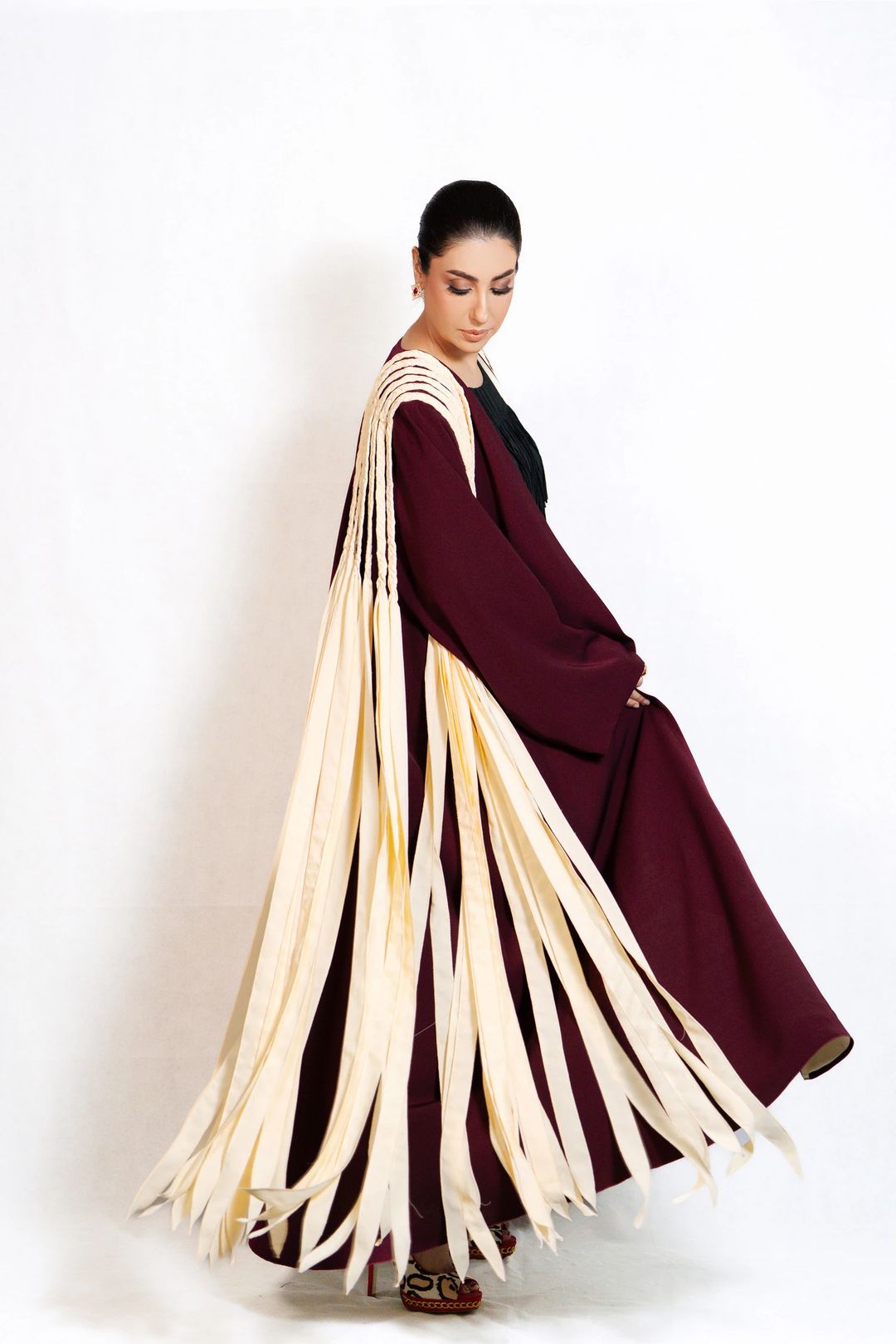 MS28 - New - 2