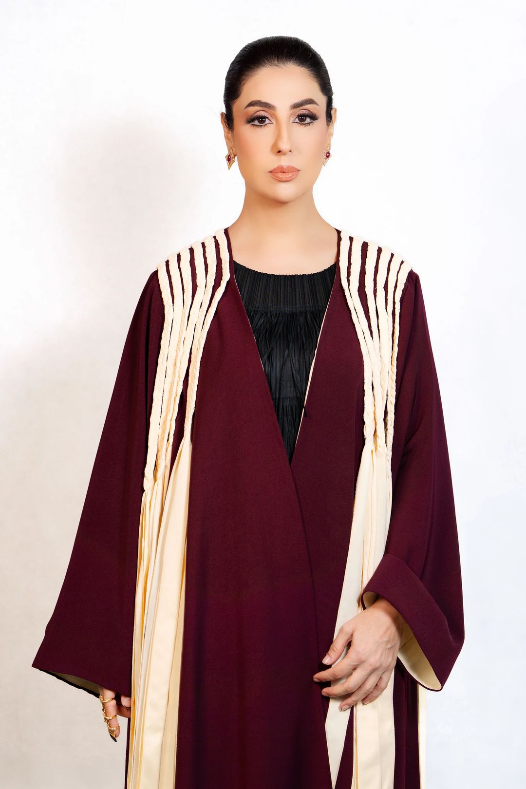 MS28 - New - 4