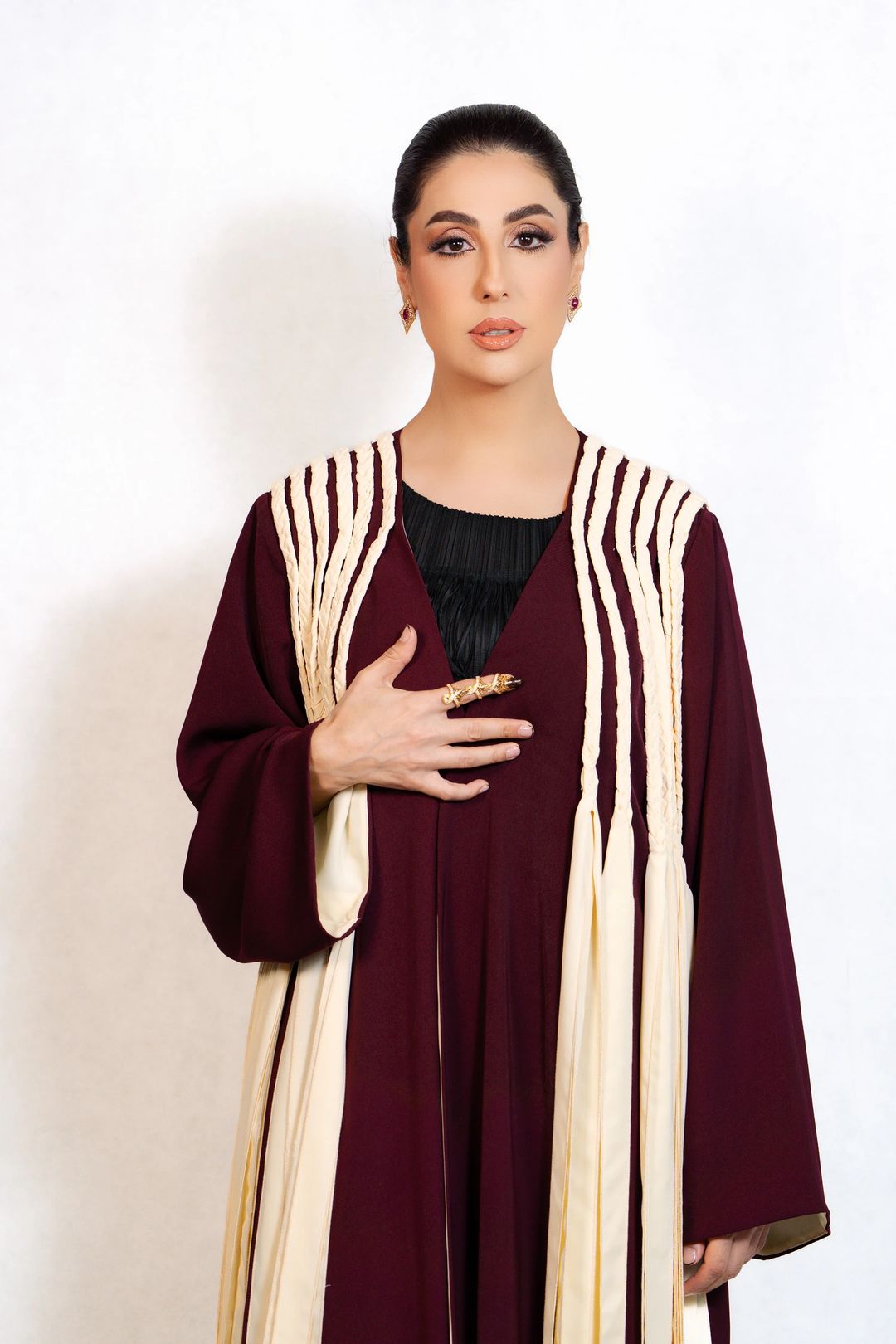 MS28 - New - 5