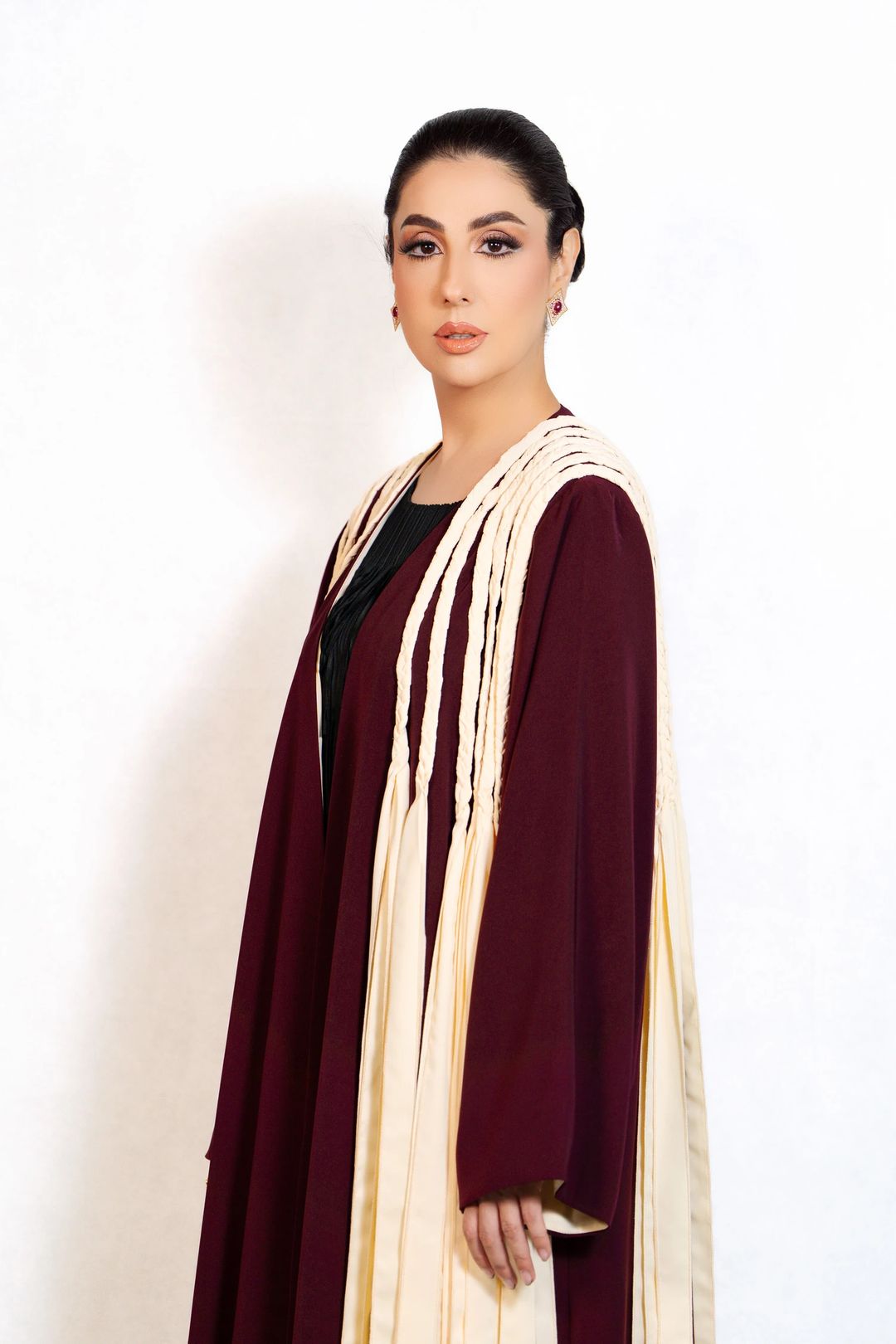 MS28 - New - 7