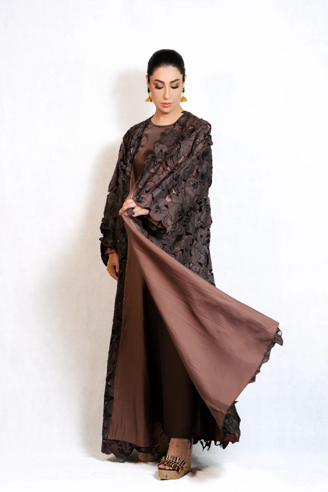 MS27 - New - 6
