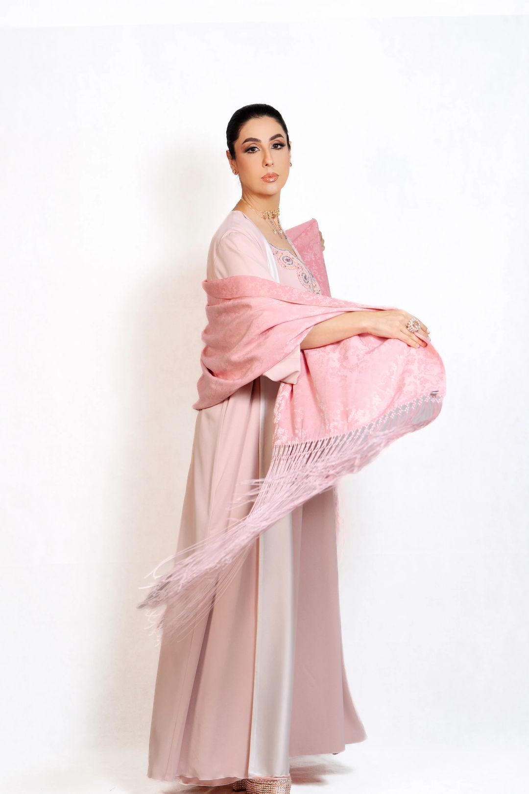 MS26 - New - 6