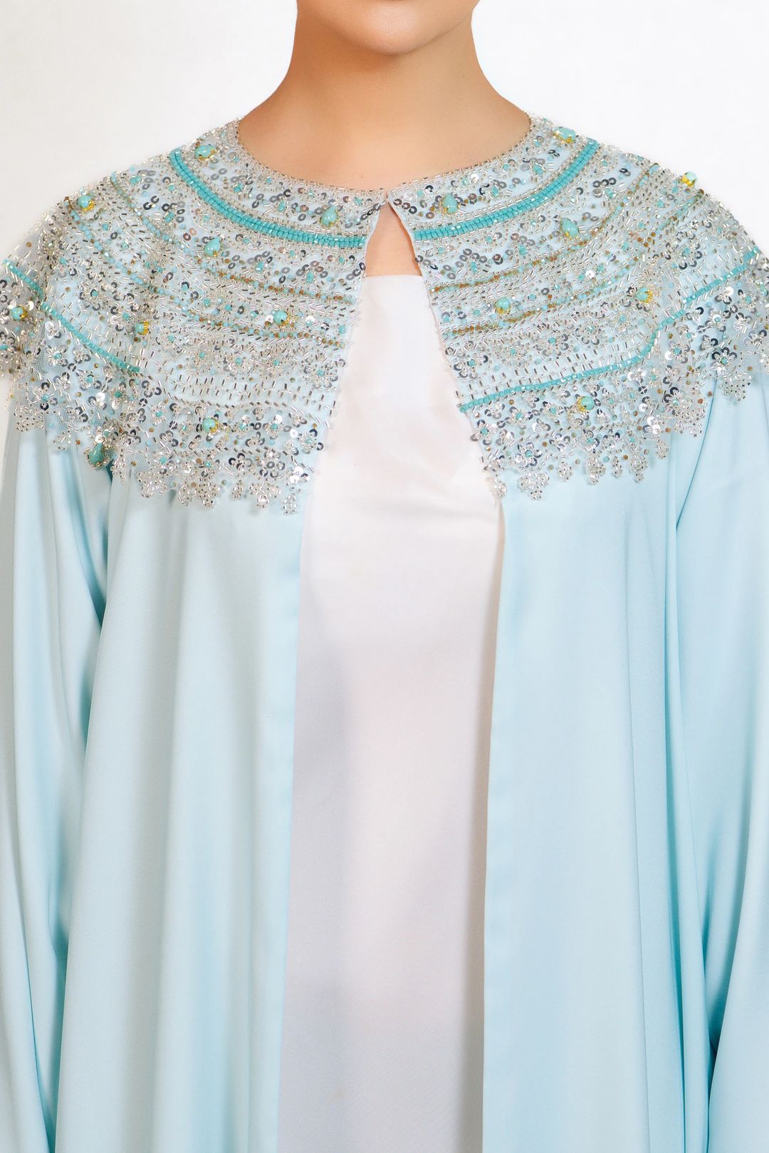 MS25 - New - 3