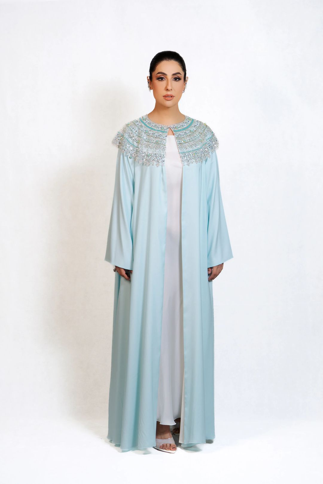 MS25 - New - 5
