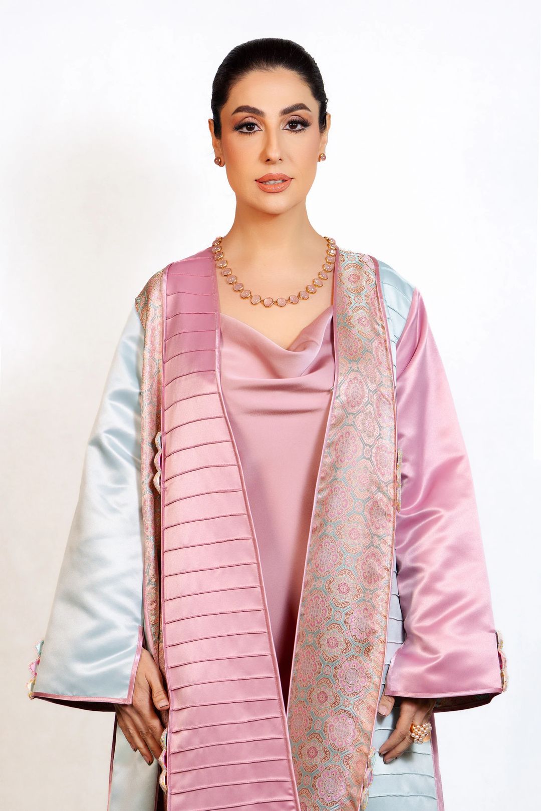 MS24 - New - 2