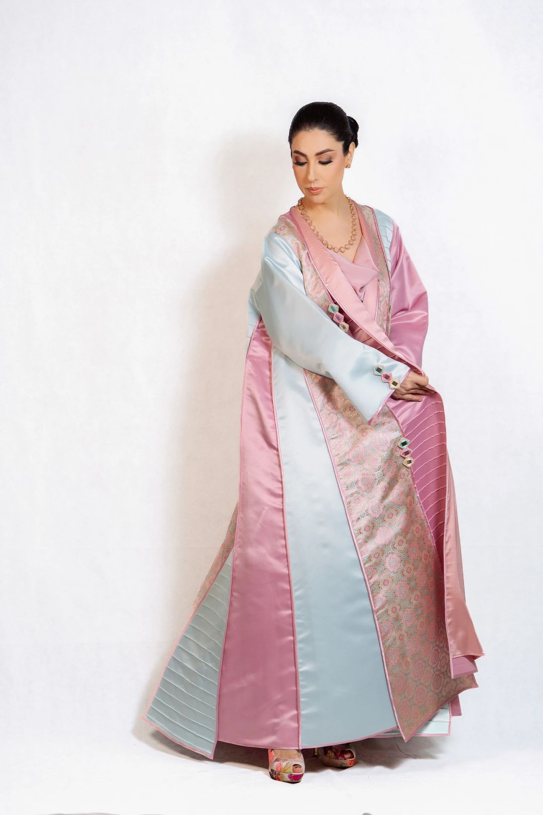 MS24 - New - 7