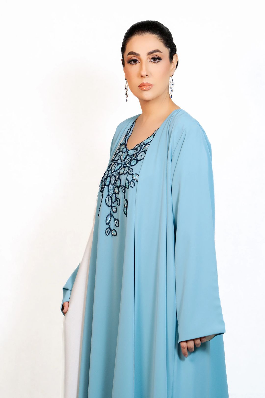 MS23 - New - 3