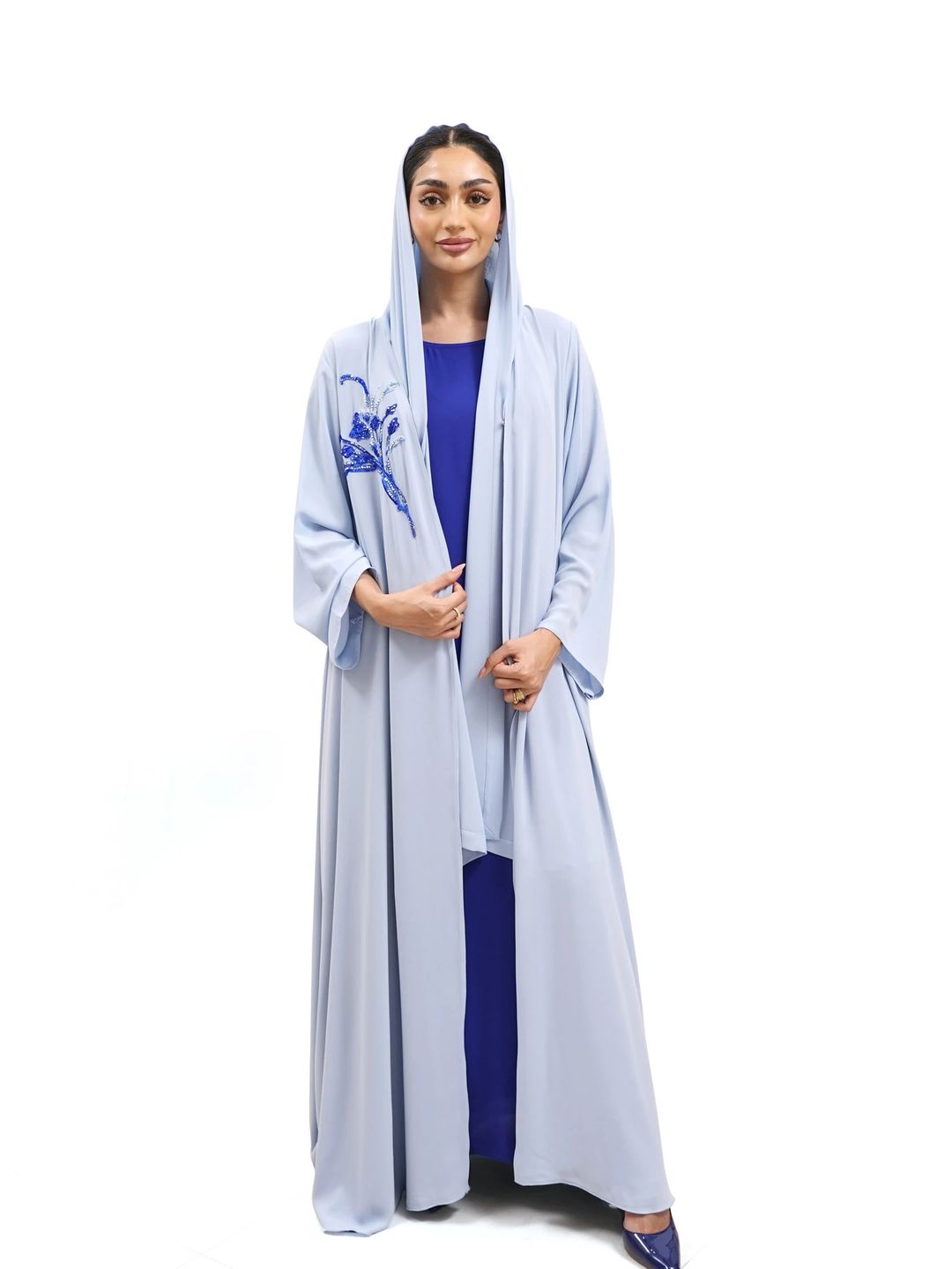 MS05 - New - 1