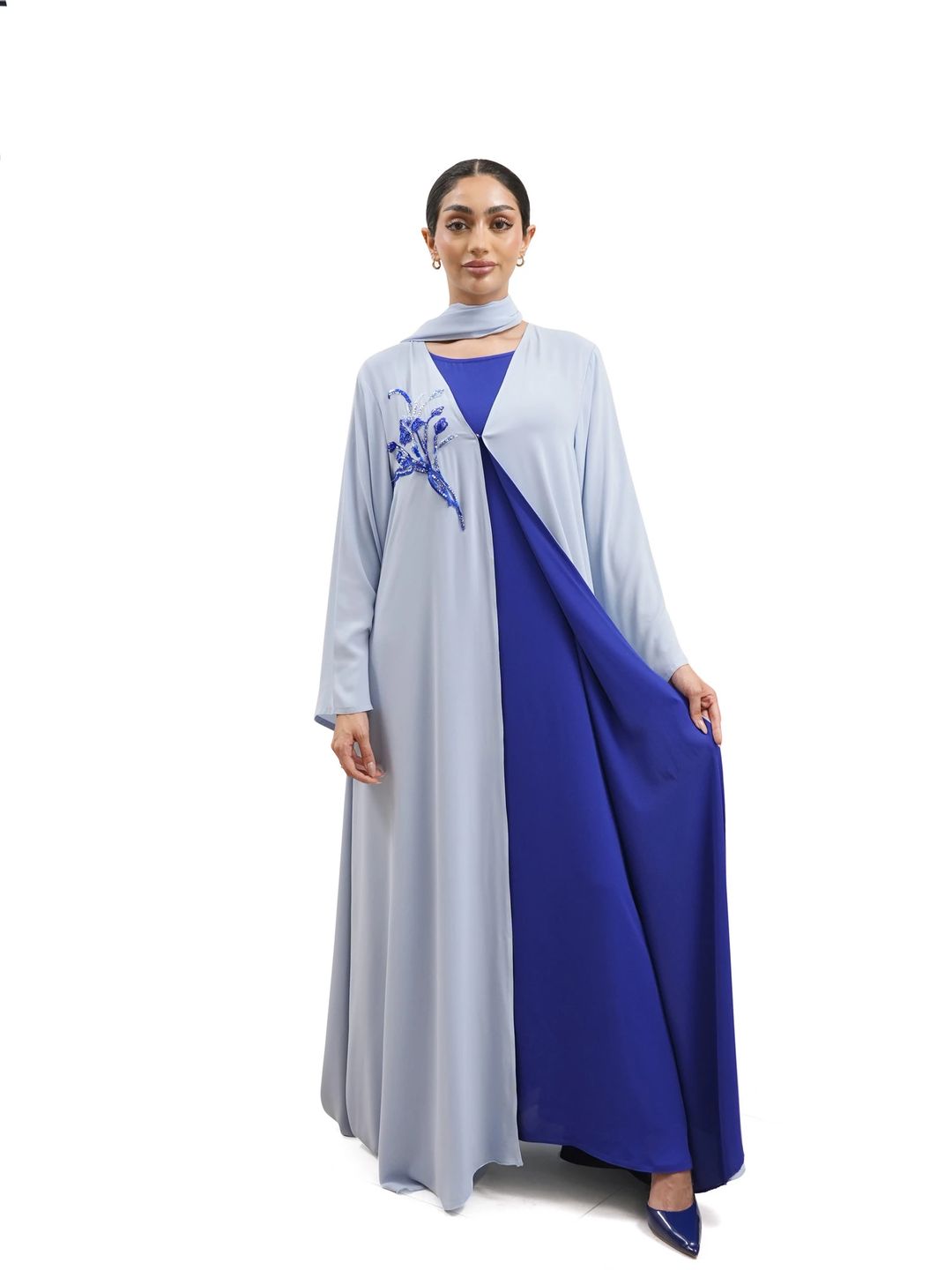 MS05 - New - 2