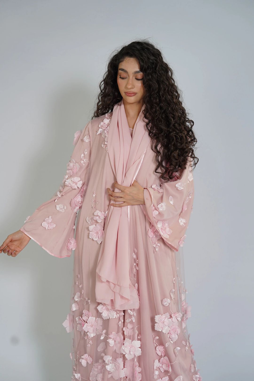 MS20 - New - 2