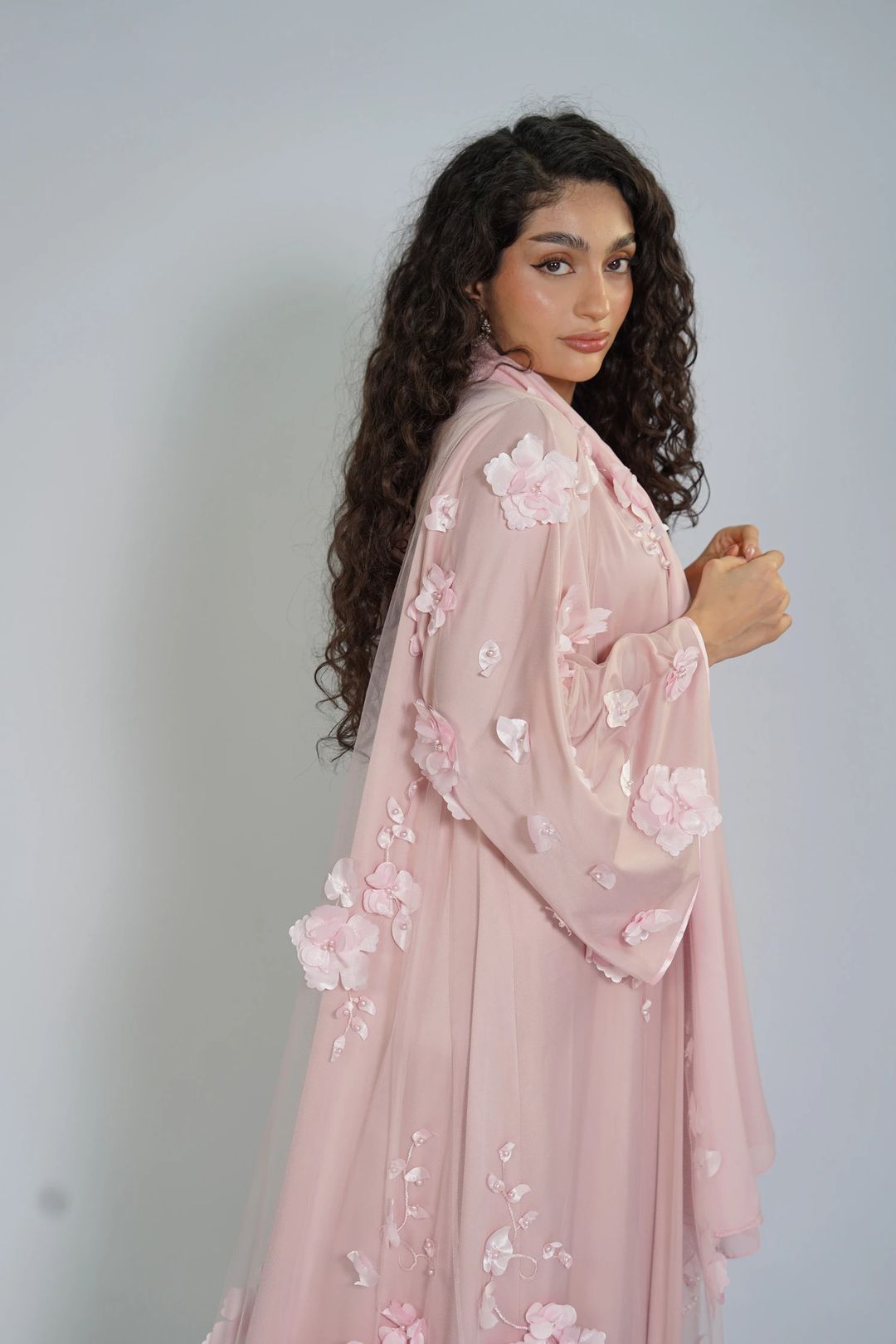 MS20 - New - 4